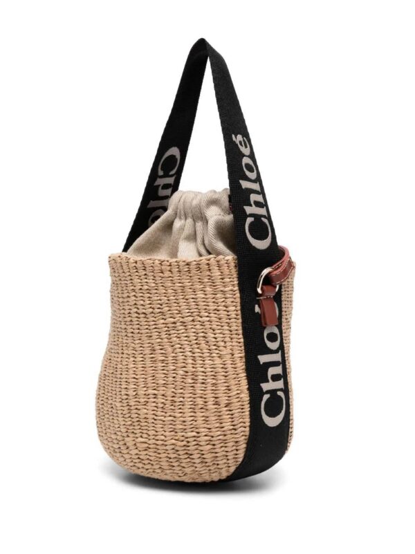 20833791_50719759_1000.jpg Chloé small Woody basket bag