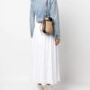 20833791_50719761_1000.jpg Chloé small Woody basket bag