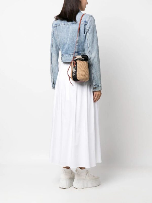 20833791_50719761_1000.jpg Chloé small Woody basket bag