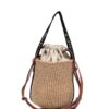 20833791_50720951_1000.jpg Chloé small Woody basket bag