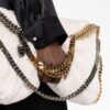 20835078_50749203_1000.jpg Stella McCartney Falabella faux-fur tote bag