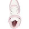 20837107_50752434_1000.jpg Off-White Out Of Office high-top sneakers