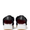20848950_50837711_1000_3b344bce-f288-48fd-bf37-ad1665936a18.jpg Stella McCartney Loop faux-fur sneakers