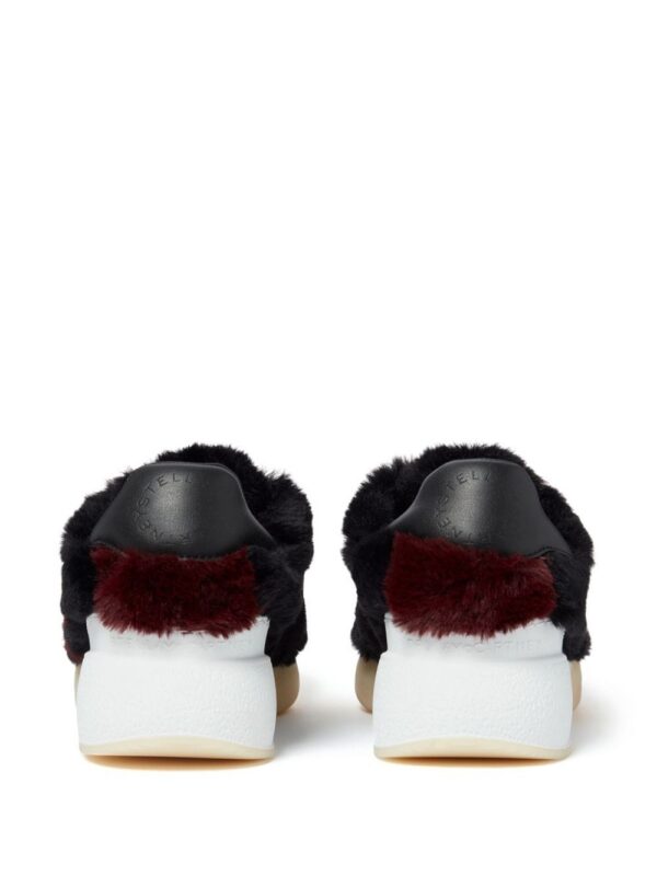 20848950_50837711_1000_3b344bce-f288-48fd-bf37-ad1665936a18.jpg Stella McCartney Loop faux-fur sneakers