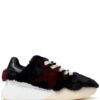 20848950_50837712_1000_c2977f02-f10c-4282-9491-941ac300694e.jpg Stella McCartney Loop faux-fur sneakers