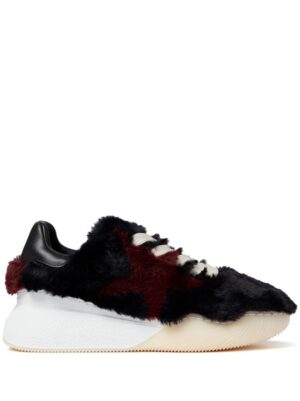 20848950_50837712_1000_c2977f02-f10c-4282-9491-941ac300694e.jpg Stella McCartney Loop faux-fur sneakers