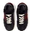 20848950_50837716_1000_68769293-e92b-453f-89ea-d26449225f7a.jpg Stella McCartney Loop faux-fur sneakers
