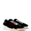20848950_50837719_1000_2d43c4f6-8369-4703-aa0a-8dd3052d334e.jpg Stella McCartney Loop faux-fur sneakers