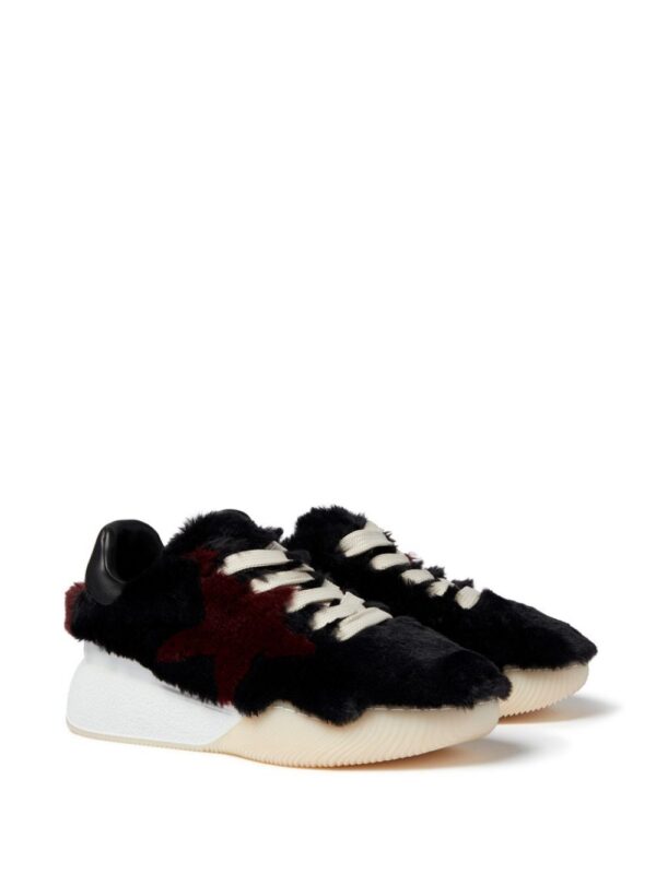 20848950_50837719_1000_2d43c4f6-8369-4703-aa0a-8dd3052d334e.jpg Stella McCartney Loop faux-fur sneakers