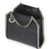 20848990_50839852_1000.jpg Stella McCartney mini Falabella tote bag