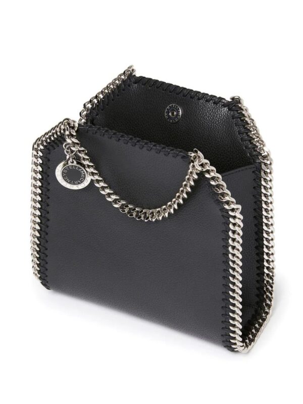 20848990_50839852_1000.jpg Stella McCartney mini Falabella tote bag