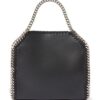 20848990_50839855_1000.jpg Stella McCartney mini Falabella tote bag