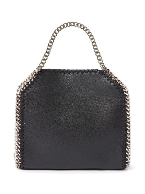 20848990_50839855_1000.jpg Stella McCartney mini Falabella tote bag