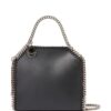 20848990_50839858_1000.jpg Stella McCartney mini Falabella tote bag