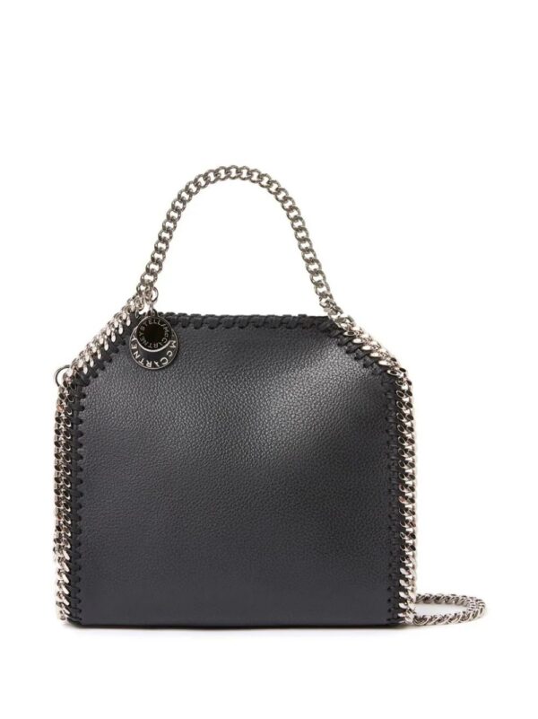20848990_50839858_1000.jpg Stella McCartney mini Falabella tote bag