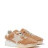 20850175_50837938_1000_878c4181-f9a0-403c-8240-d3ea12b305ab.jpg Stella McCartney Loop fleece-texture sneakers