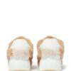 20850175_50837939_1000_de6daab9-b5c1-494b-90ba-aa8e705c1b97.jpg Stella McCartney Loop fleece-texture sneakers