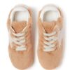 20850175_50837957_1000_5d12feb4-bea2-4f17-818b-108fc0dadc47.jpg Stella McCartney Loop fleece-texture sneakers