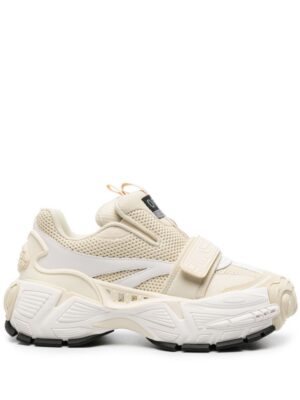 20851067_51704566_1000_6fd064ab-3541-4e84-b6ba-c4ec8606e025.jpg Off-White Glove panelled slip-on sneakers
