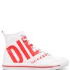 20856385_50797312_1000_f725ffc7-cb8b-40b0-9e1a-854951fb37d7.jpg Diesel logo-print high-top sneakers