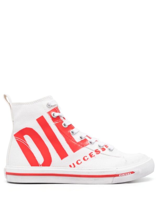 20856385_50797312_1000_f725ffc7-cb8b-40b0-9e1a-854951fb37d7.jpg Diesel logo-print high-top sneakers