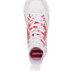 20856385_50797313_1000_ed5be15d-3188-4b61-8d62-79c84c2dc2fb.jpg Diesel logo-print high-top sneakers