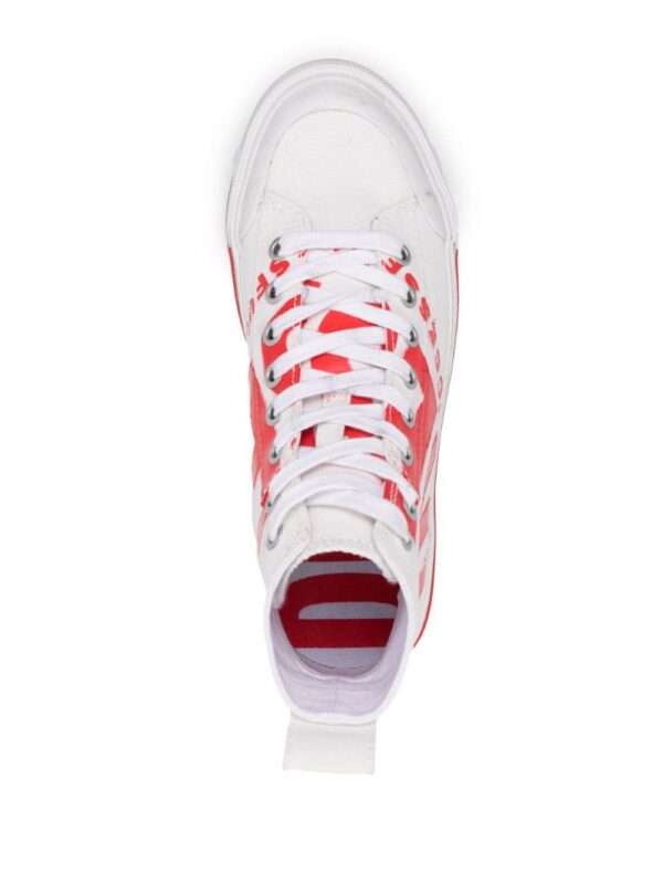 20856385_50797313_1000_ed5be15d-3188-4b61-8d62-79c84c2dc2fb.jpg Diesel logo-print high-top sneakers