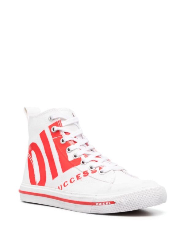 20856385_50797314_1000_c5deae5d-9d8a-4369-b5bf-a76234e477f9.jpg Diesel logo-print high-top sneakers