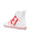 20856385_50797315_1000_5ca4444f-1066-41e2-b2f5-b364b3fb268f.jpg Diesel logo-print high-top sneakers