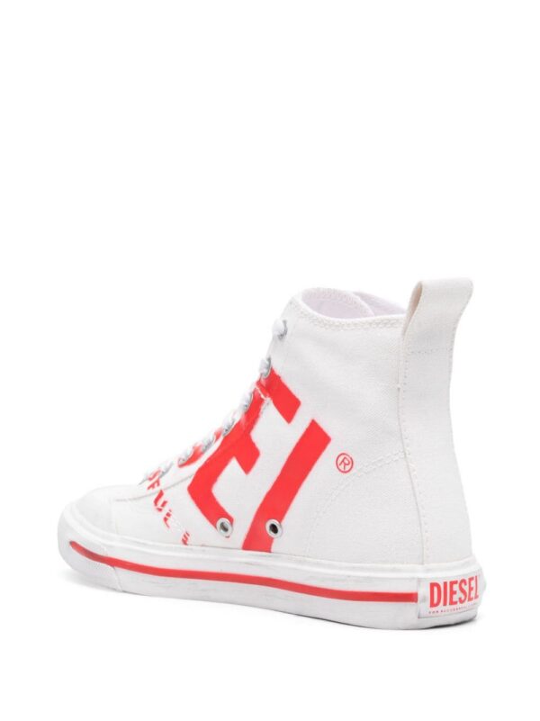 20856385_50797315_1000_5ca4444f-1066-41e2-b2f5-b364b3fb268f.jpg Diesel logo-print high-top sneakers