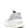20857867_50984599_1000.jpg Moncler Monte runner lace-up sneakers