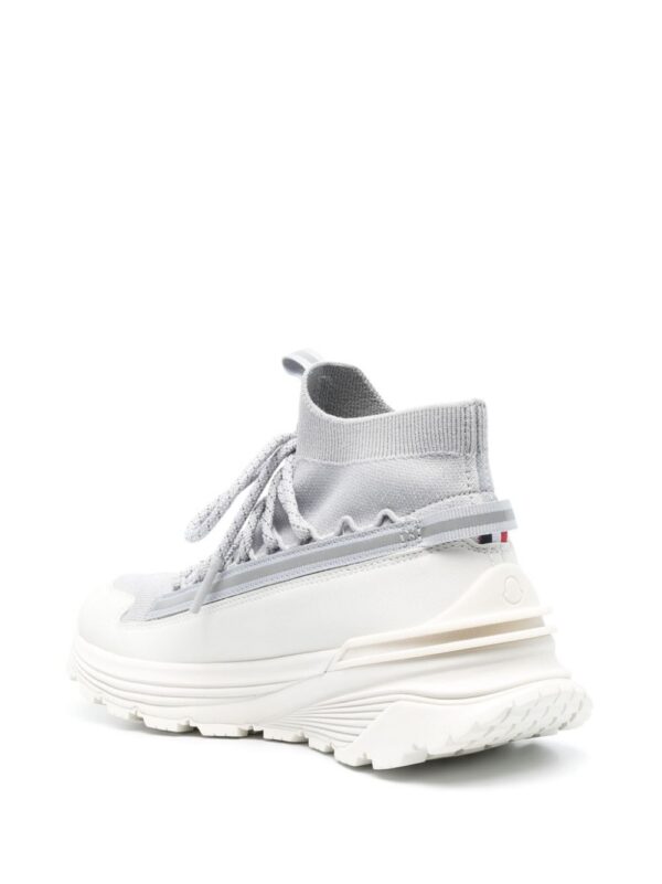 20857867_50984599_1000.jpg Moncler Monte runner lace-up sneakers