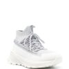 20857867_50984600_1000.jpg Moncler Monte runner lace-up sneakers