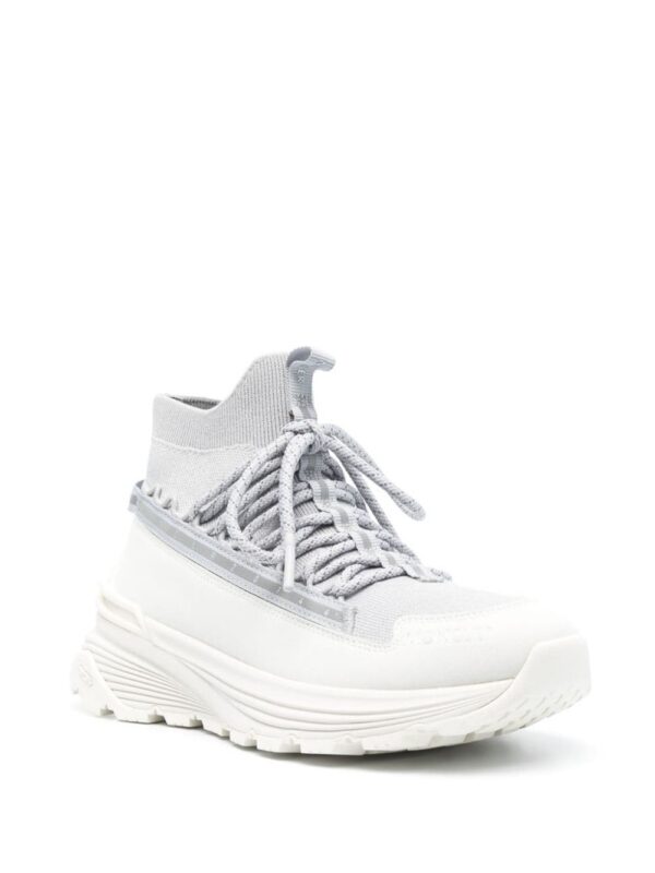 20857867_50984600_1000.jpg Moncler Monte runner lace-up sneakers