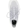 20857867_50984604_1000.jpg Moncler Monte runner lace-up sneakers