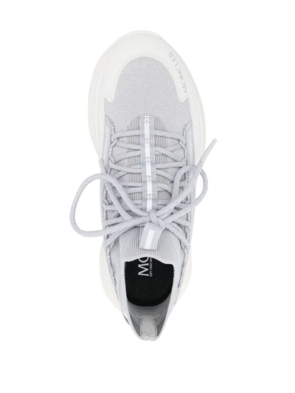 20857867_50984604_1000.jpg Moncler Monte runner lace-up sneakers