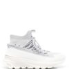 20857867_50984608_1000_eeaff032-3eca-4a7a-bf92-e0a7d95c2bcc.jpg Moncler Monte runner lace-up sneakers