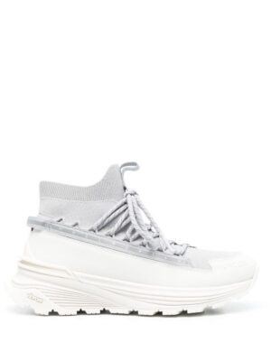 20857867_50984608_1000_eeaff032-3eca-4a7a-bf92-e0a7d95c2bcc.jpg Moncler Monte runner lace-up sneakers