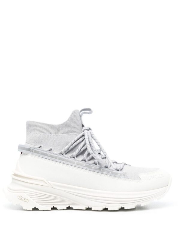 20857867_50984608_1000_eeaff032-3eca-4a7a-bf92-e0a7d95c2bcc.jpg Moncler Monte runner lace-up sneakers