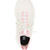 20857874_50984731_1000_a8bb5e8e-7f4d-4402-ba0b-ca1d7b67c66d.jpg Moncler Monte runner lace-up sneakers
