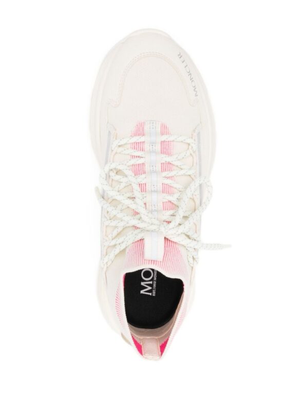 20857874_50984731_1000_a8bb5e8e-7f4d-4402-ba0b-ca1d7b67c66d.jpg Moncler Monte runner lace-up sneakers