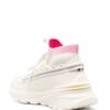 20857874_50984732_1000_9a3c58c1-ab1b-4109-9f9f-ba9f418973ab.jpg Moncler Monte runner lace-up sneakers