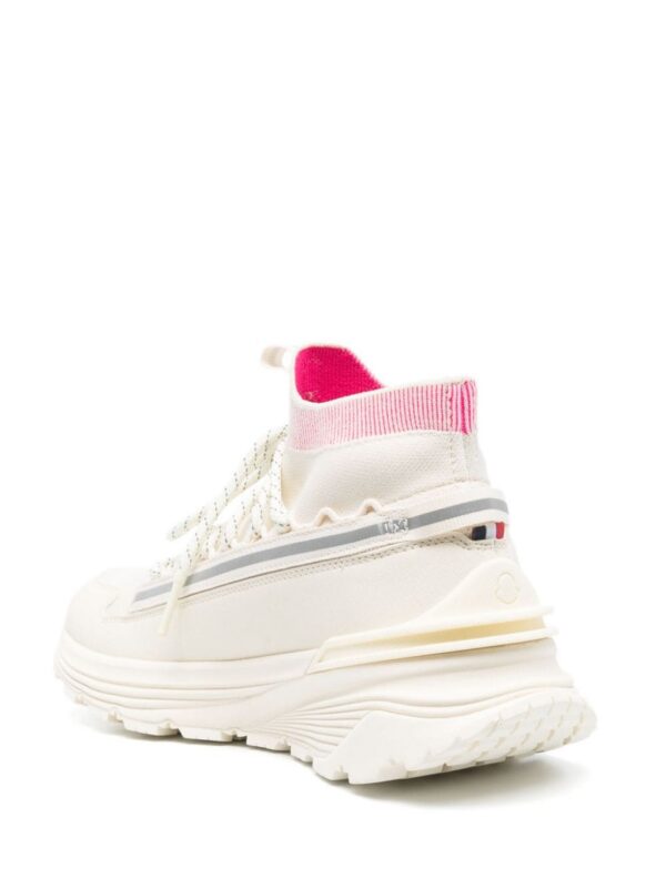 20857874_50984732_1000_9a3c58c1-ab1b-4109-9f9f-ba9f418973ab.jpg Moncler Monte runner lace-up sneakers