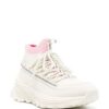 20857874_50984733_1000_cc48f1d8-088d-4a94-9222-47cba6773655.jpg Moncler Monte runner lace-up sneakers