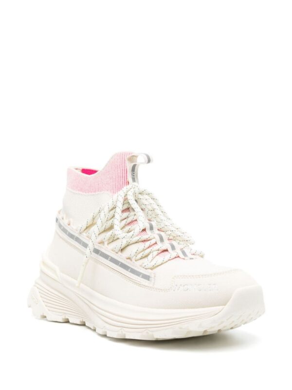 20857874_50984733_1000_cc48f1d8-088d-4a94-9222-47cba6773655.jpg Moncler Monte runner lace-up sneakers
