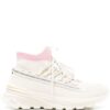 20857874_50984738_1000_099f288d-2766-4d12-bf6e-c4e1bea5a068.jpg Moncler Monte runner lace-up sneakers