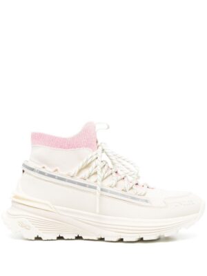 20857874_50984738_1000_099f288d-2766-4d12-bf6e-c4e1bea5a068.jpg Moncler Monte runner lace-up sneakers