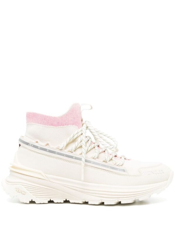 20857874_50984738_1000_099f288d-2766-4d12-bf6e-c4e1bea5a068.jpg Moncler Monte runner lace-up sneakers