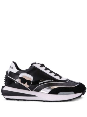 20858567_50765583_1000_1ff9edfa-779d-4f8a-aac6-65245255ecc5.jpg Karl Lagerfeld Zone Karl leather low-top sneakers