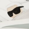 20859886_51901945_1000_19bbf30d-e8ed-4493-aeab-1797f36ec62e.jpg Karl Lagerfeld Karl NFT Zone panelled sneakers